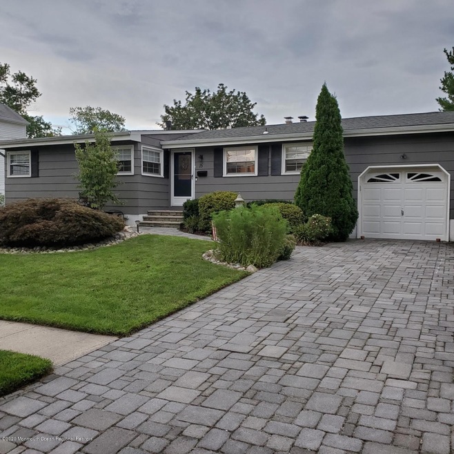 15bucknellfront