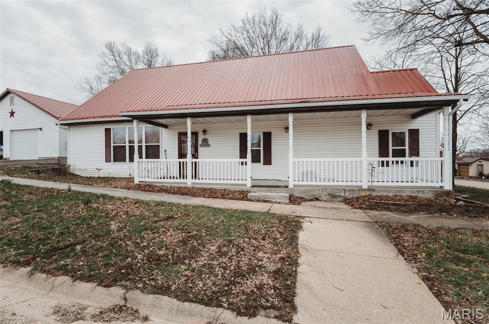 For Sale $230,000