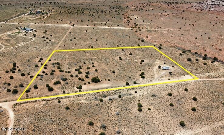 Parcel lines are approximate