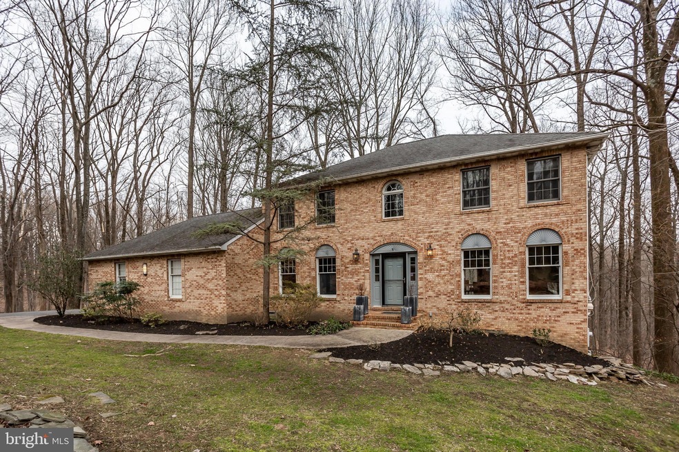 14 Timber Run Ct, Reisterstown, MD 21136 - photo 1