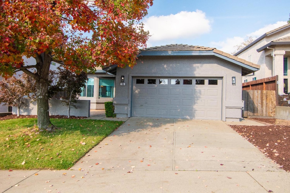 105 Whiting Way, Folsom, CA 95630 - photo 1