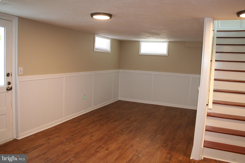 3410 Sudlersville S, Laurel, MD 20724 - photo 1