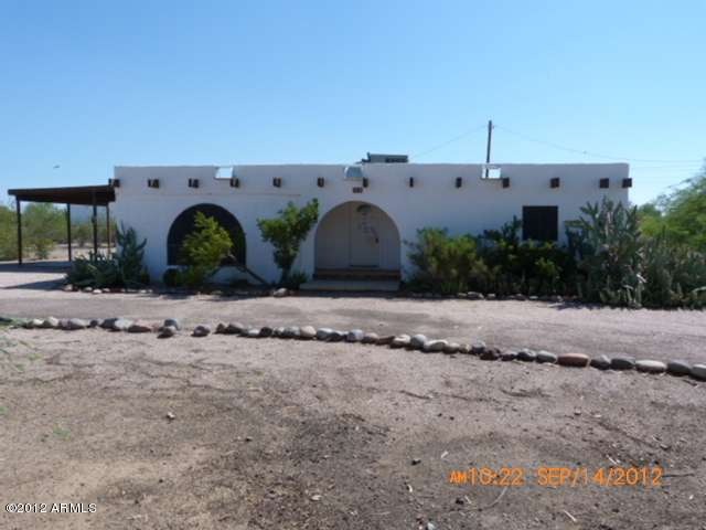 P1220317