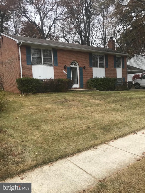 6212 Kaybro St, Laurel, MD 20707 - photo 1