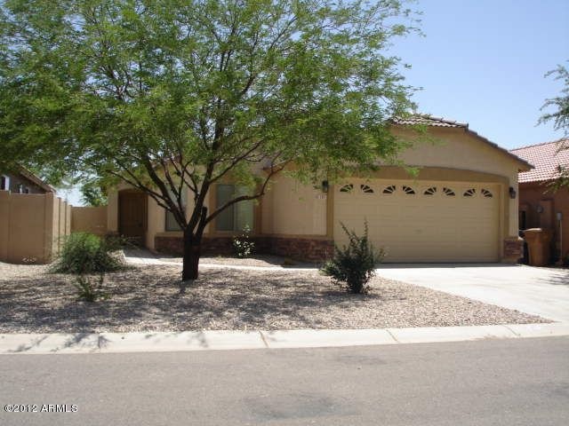 1311 E Elm Rd 051812 002