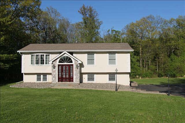 151 Booth Blvd E, Wappingers Falls, NY 12590 - photo 1