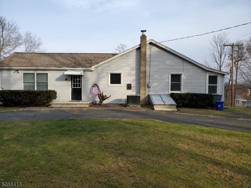909 Green Pond Rd, Rockaway, NJ 07866 - photo 1