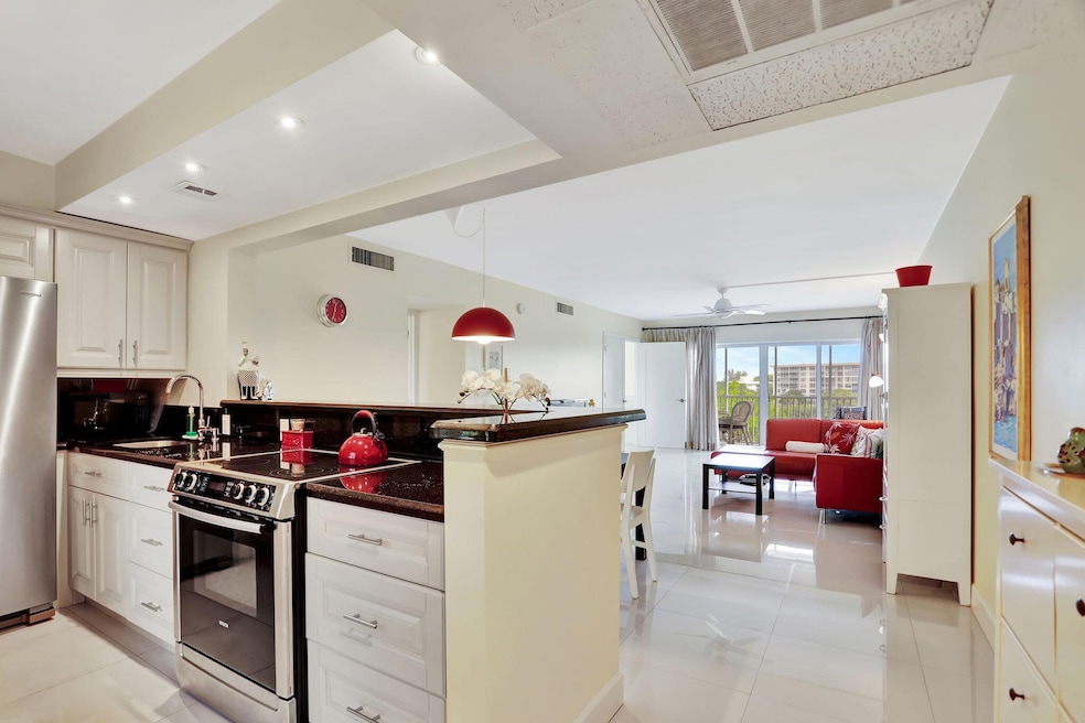 Under Contract $244,000