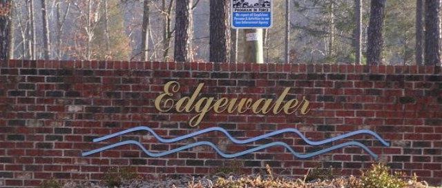 4142 Windsong Dr, Roanoke Rapids, NC 27870 - photo 1