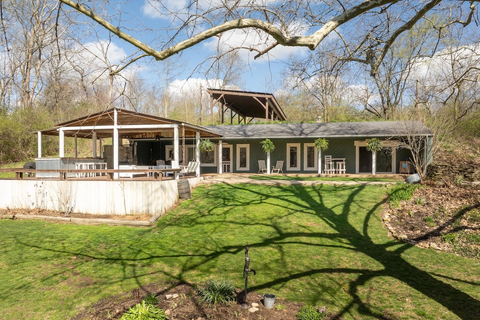 5000 Bellepoint Rd, Delaware, OH 43015 - photo 1