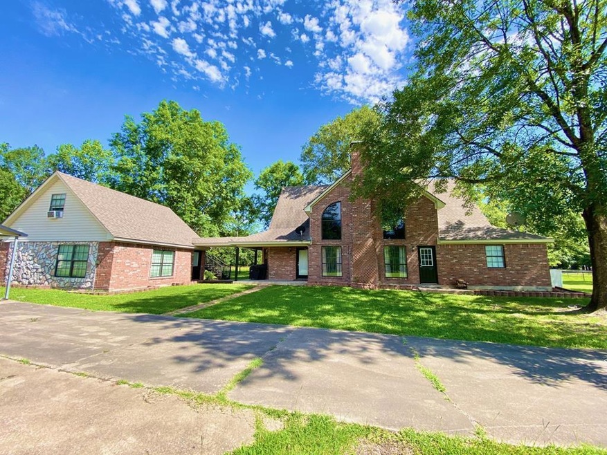 For Sale $575,000