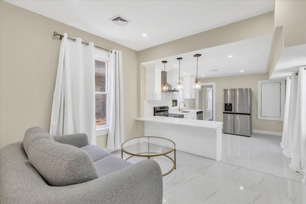 For Rent $4,000/month • Co-Listing Agent