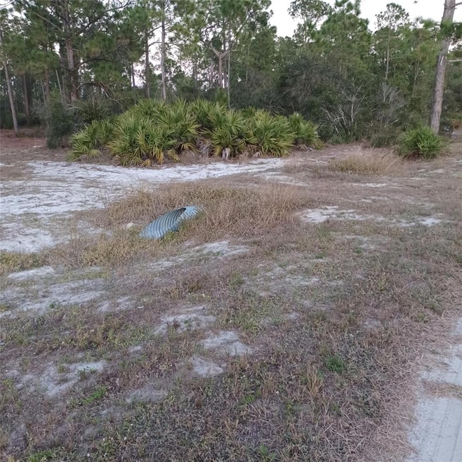 7870 19th Place, Labelle, FL 33935 - photo 1