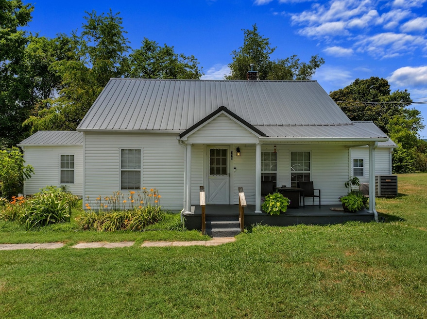 Sold $180,000
