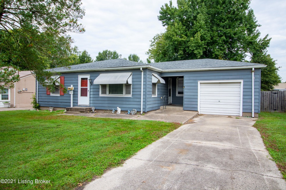 5005 w pages (19 of 21)