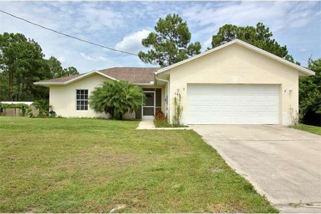 749 Oro Ave S, Lehigh Acres, FL 33974 - photo 1