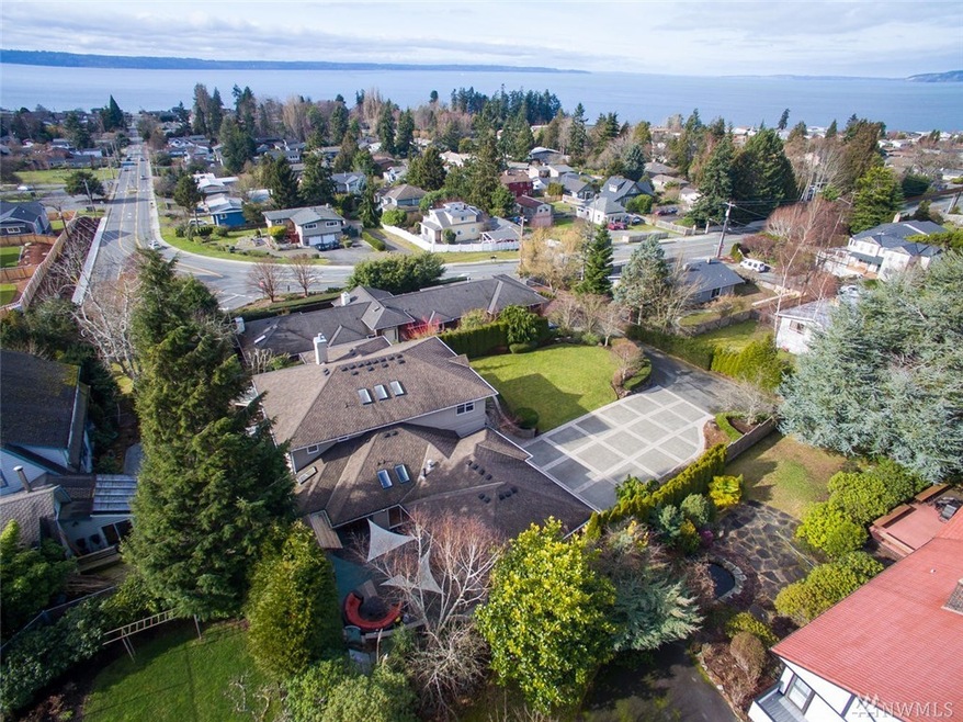 936 9th Ave N, Edmonds, WA 98020 - photo 1