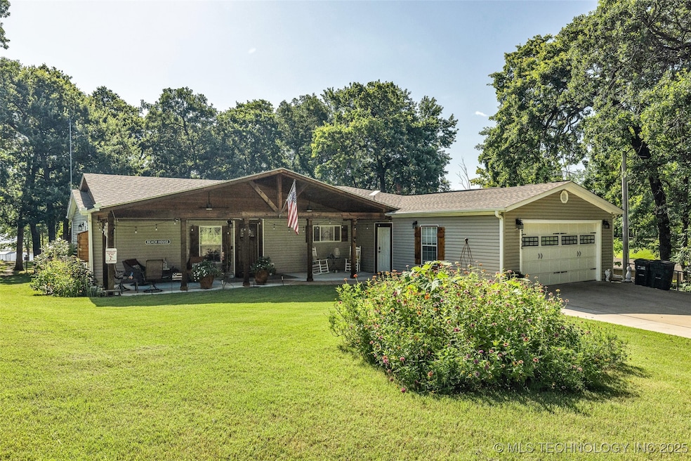 For Sale $499,500