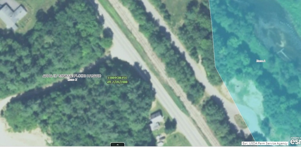 38 Remington Rd unit Lot 12, Thornton, NH 03285 - photo 1