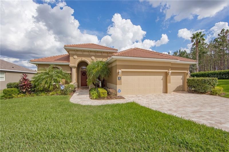 108 Broad St, Winter Haven, FL 33881 - photo 1