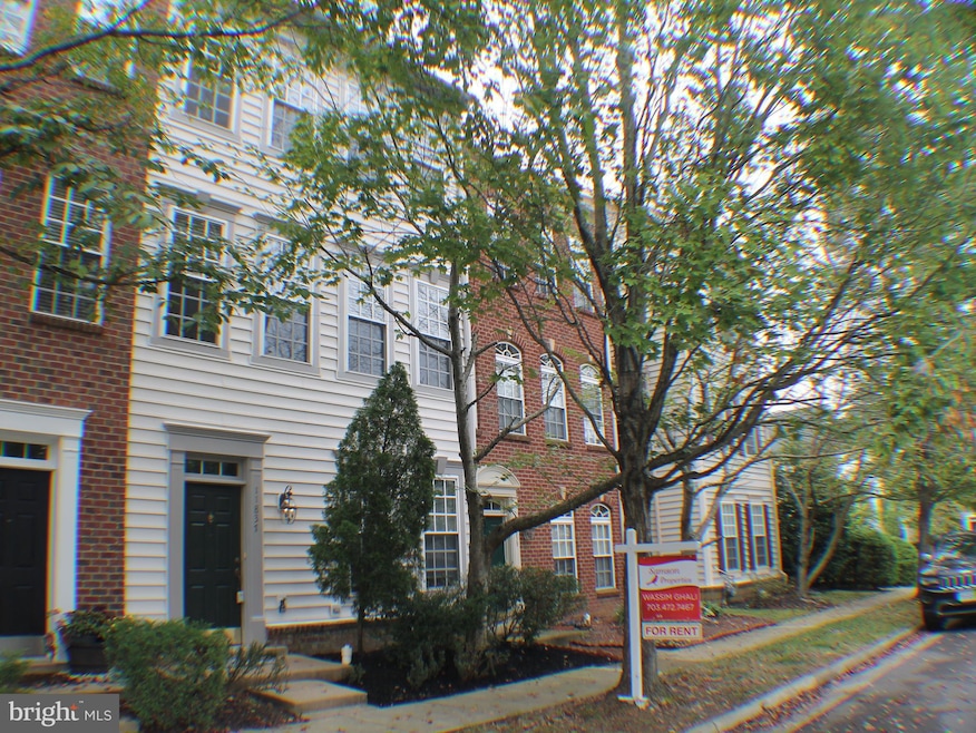 For Rent $3,200/month