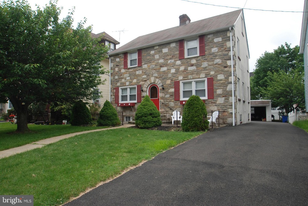 12 Center Ave, Willow Grove, PA 19090 - photo 1