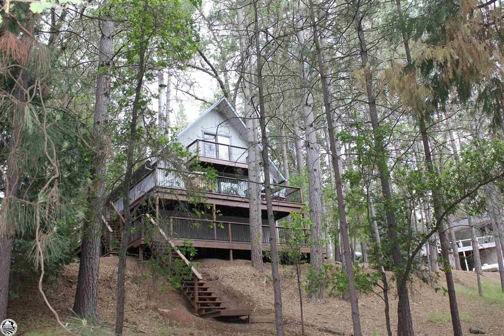 Sold $395,000