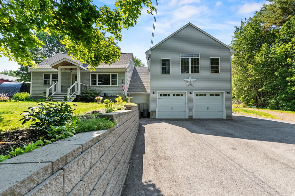 73 Hall Road Windham-43