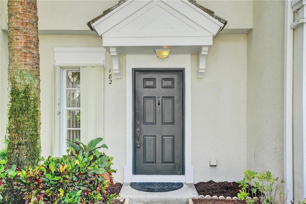 Sold $279,000 • Co-Listing Agent