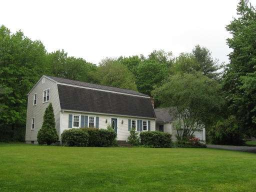 73 Hulst Rd, Amherst, MA 01002 - photo 1