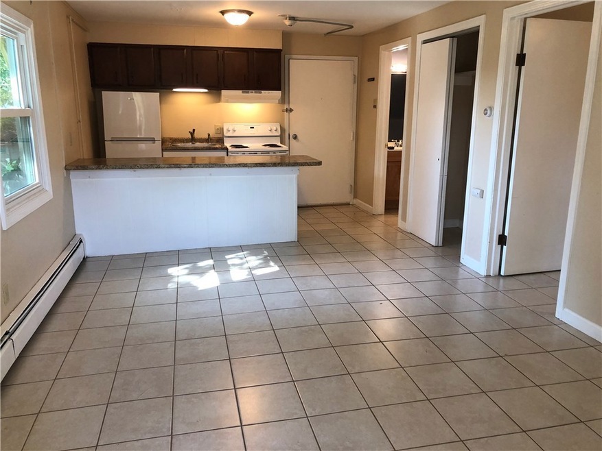 8 Fenner St, Cranston, RI 02910 - photo 1