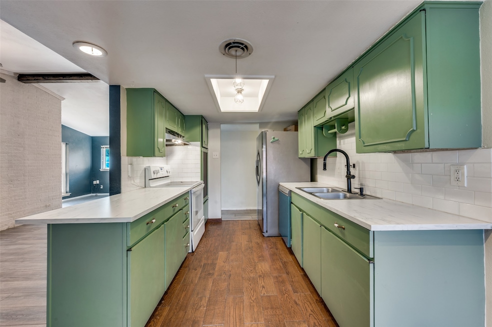 For Rent $2,595/month