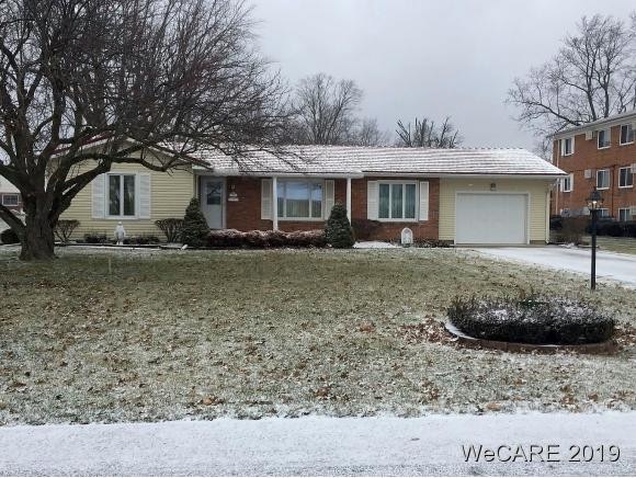 unlisted-address, Lima, OH 45805 - photo 1