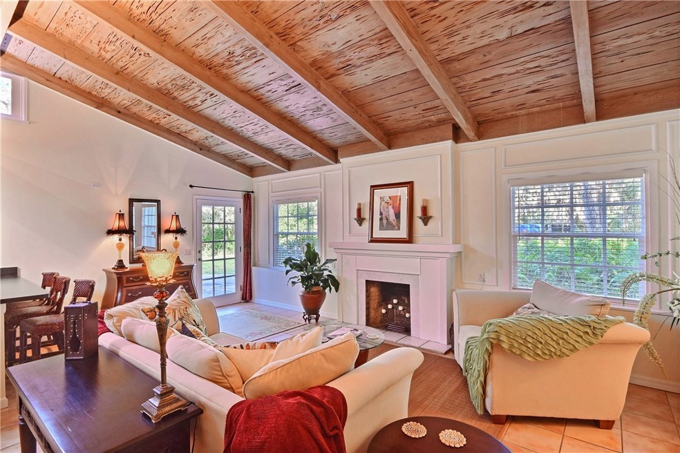 500 Acacia Rd, Vero Beach, FL 32963 - photo 1