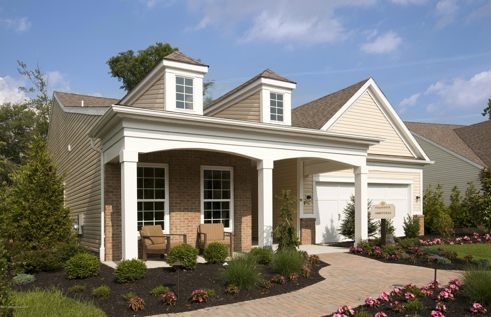 NJ-EX-Equestra-Abbeyville