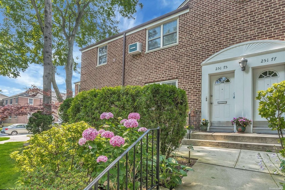 251-75 61st Ave unit 75, Little Neck, NY 11362 - photo 1