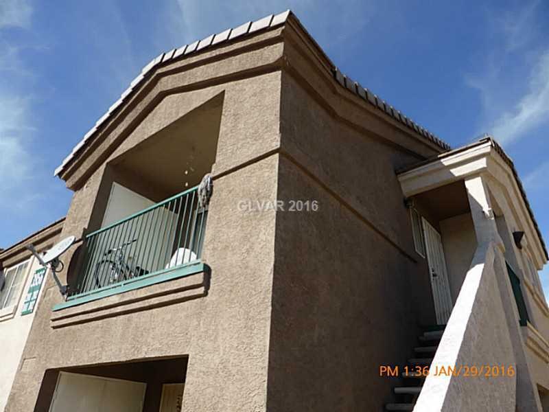 Property Photo.