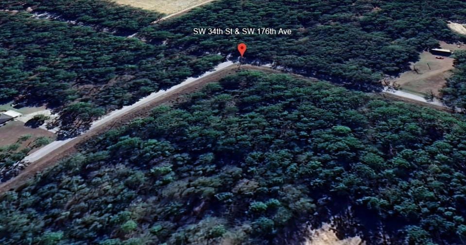 0 SW 34th St, Dunnellon, FL 34432 - photo 1