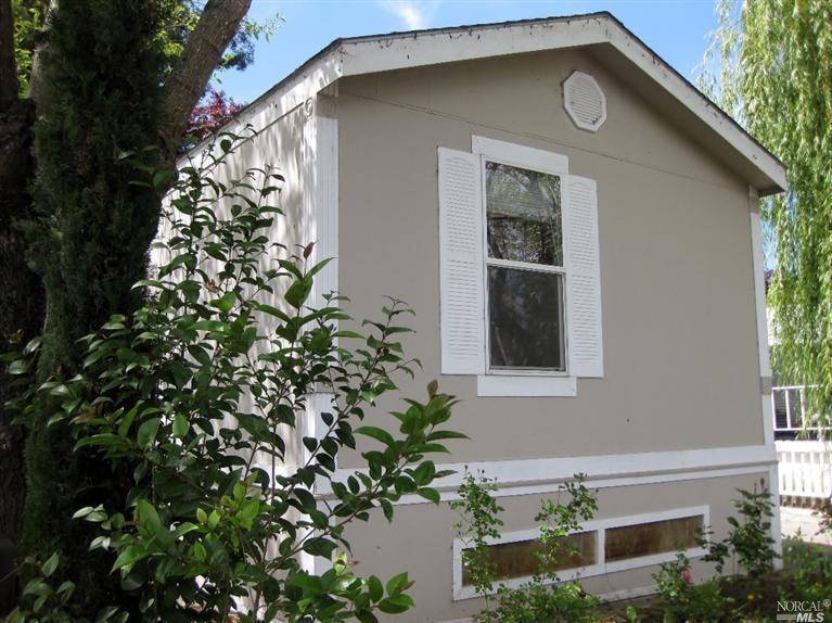 710 Corte Blanco unit xxx, Rohnert Park, CA 94928 - photo 1