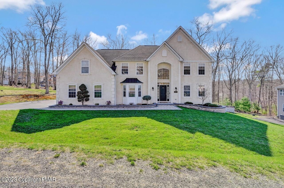 3113 Hollow Dr, East Stroudsburg, PA 18301 - photo 1