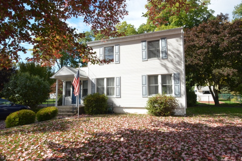 13 Mendes St, Denville, NJ 07834 - photo 1