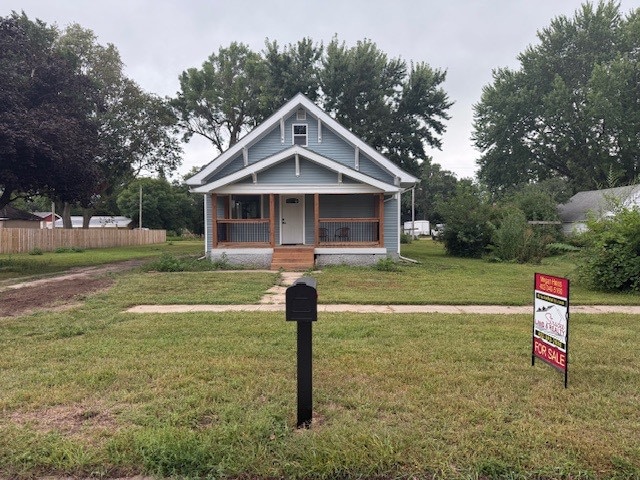 For Sale $198,900