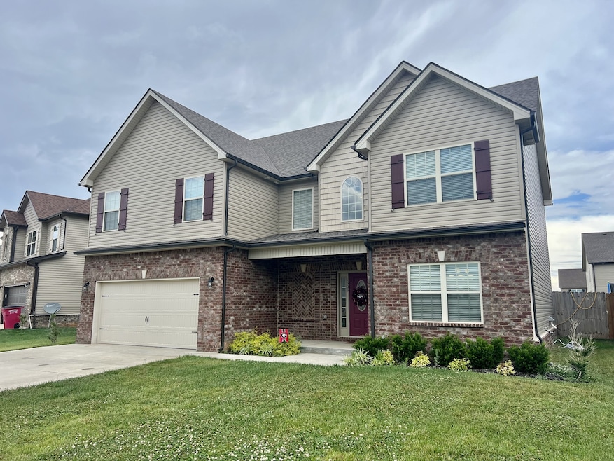 Sold $384,900