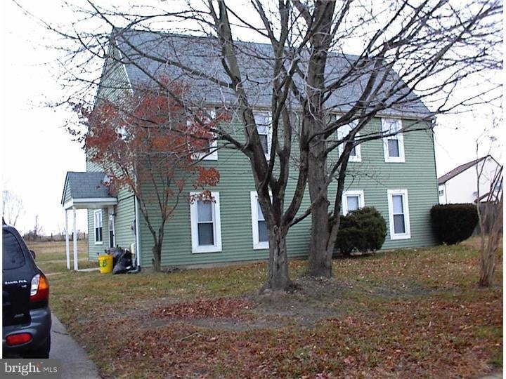 18 Greenfield Dr unit A, Berlin, NJ 08009 - photo 1