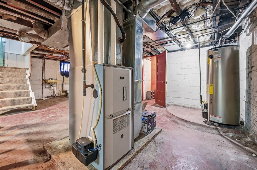 Under Contract $105,000