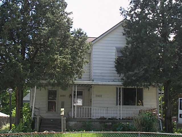 Primary Photo
