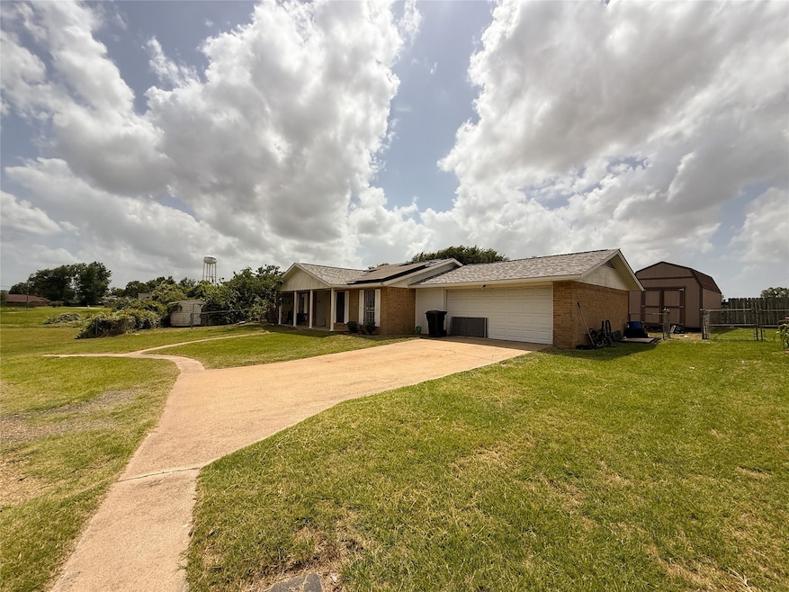 For Sale $125,000
