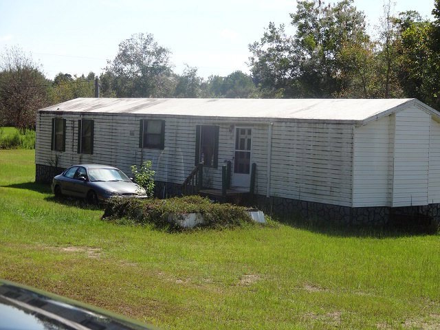 503 Fulghum Ct, East Dublin, GA 31027 - photo 1