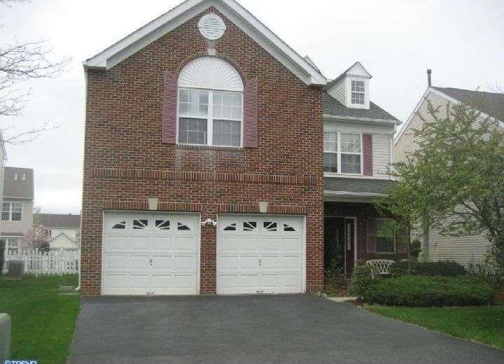 16 Granite Rd, East Windsor, NJ 08520 - photo 1