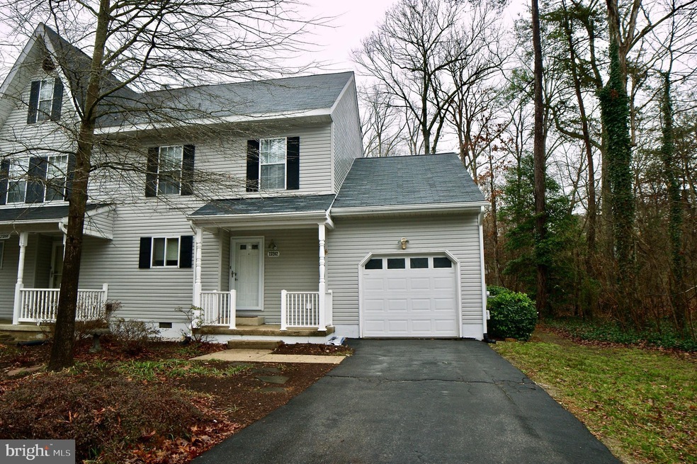 23202 Bent Tree Ln, California, MD 20619 - photo 1